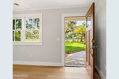 1307 Lafayette Street, Beaufort, SC 29902 - Photo 2