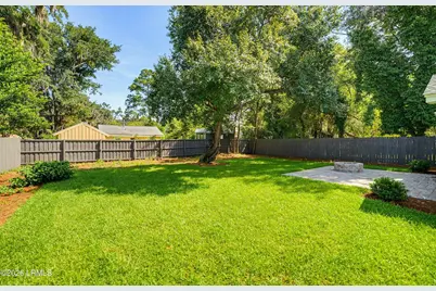 1307 Lafayette Street, Beaufort, SC 29902 - Photo 30