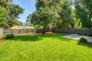 1307 Lafayette St, Beaufort, SC 29902 - Photo 30