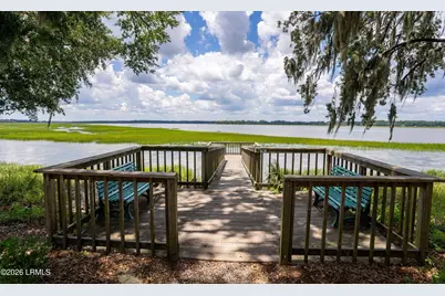 1307 Lafayette Street, Beaufort, SC 29902 - Photo 44