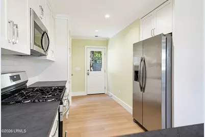 1307 Lafayette Street, Beaufort, SC 29902 - Photo 8