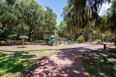 1307 Lafayette Street, Beaufort, SC 29902 - Photo 46