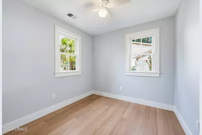 1307 Lafayette Street, Beaufort, SC 29902 - Photo 18