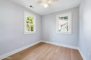 1307 Lafayette St, Beaufort, SC 29902 - Photo 18