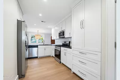 1307 Lafayette Street, Beaufort, SC 29902 - Photo 12