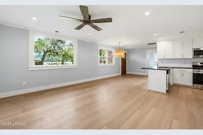 1307 Lafayette Street, Beaufort, SC 29902 - Photo 6