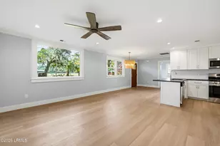 1307 Lafayette St, Beaufort, SC 29902 - Photo 6