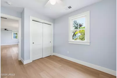 1307 Lafayette Street, Beaufort, SC 29902 - Photo 20