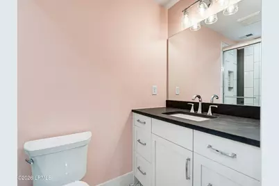 1307 Lafayette Street, Beaufort, SC 29902 - Photo 16