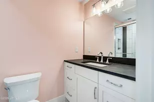 1307 Lafayette St, Beaufort, SC 29902 - Photo 16