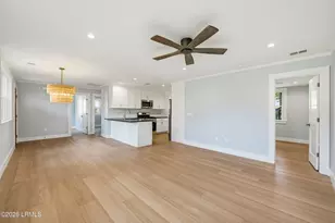 1307 Lafayette St, Beaufort, SC 29902 - Photo 4