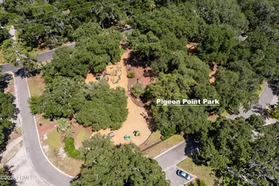 1307 Lafayette Street, Beaufort, SC 29902 - Photo 34