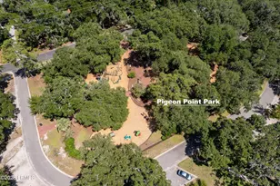 1307 Lafayette St, Beaufort, SC 29902 - Photo 34