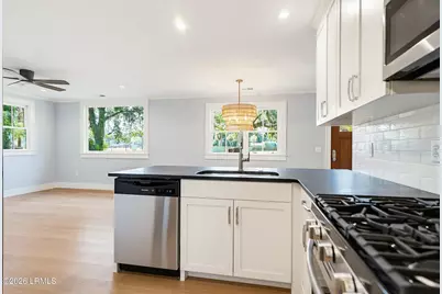 1307 Lafayette Street, Beaufort, SC 29902 - Photo 10