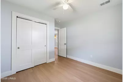 1307 Lafayette Street, Beaufort, SC 29902 - Photo 24