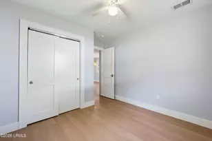 1307 Lafayette St, Beaufort, SC 29902 - Photo 24