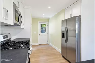 1307 Lafayette Street, Beaufort, SC 29902 - Photo 12