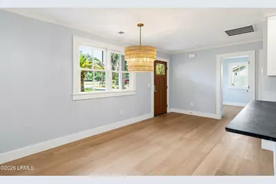 1307 Lafayette Street, Beaufort, SC 29902 - Photo 6