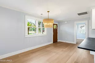 1307 Lafayette St, Beaufort, SC 29902 - Photo 6