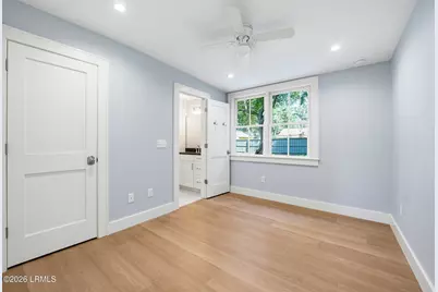 1307 Lafayette Street, Beaufort, SC 29902 - Photo 14