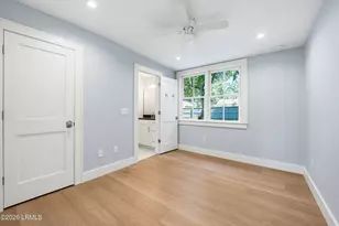 1307 Lafayette St, Beaufort, SC 29902 - Photo 14