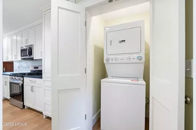 1307 Lafayette Street, Beaufort, SC 29902 - Photo 14