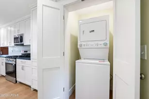 1307 Lafayette St, Beaufort, SC 29902 - Photo 14