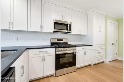 1307 Lafayette Street, Beaufort, SC 29902 - Photo 10