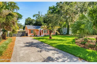 1307 Lafayette Street, Beaufort, SC 29902 - Photo 32