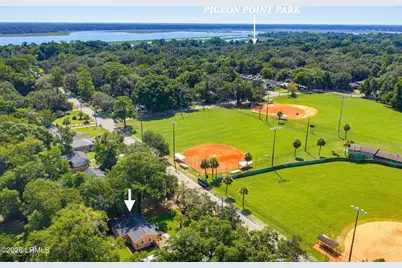 1307 Lafayette Street, Beaufort, SC 29902 - Photo 52