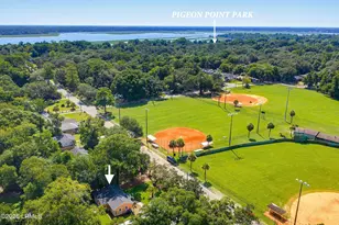 1307 Lafayette St, Beaufort, SC 29902 - Photo 52