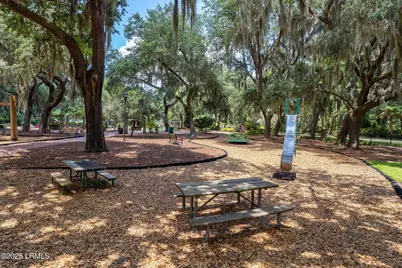 1307 Lafayette Street, Beaufort, SC 29902 - Photo 48