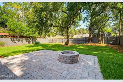 1307 Lafayette Street, Beaufort, SC 29902 - Photo 24