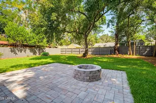 1307 Lafayette St, Beaufort, SC 29902 - Photo 24