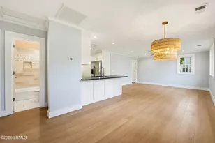 1307 Lafayette St, Beaufort, SC 29902 - Photo 4