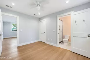 1307 Lafayette St, Beaufort, SC 29902 - Photo 16
