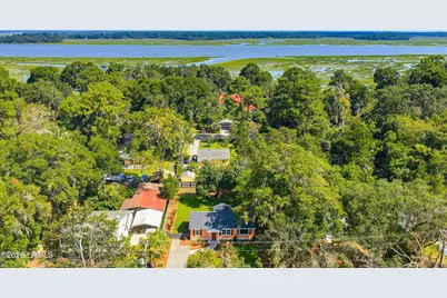 1307 Lafayette Street, Beaufort, SC 29902 - Photo 40