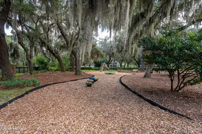 1307 Lafayette Street, Beaufort, SC 29902 - Photo 50