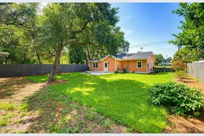 1307 Lafayette Street, Beaufort, SC 29902 - Photo 28