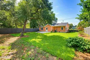 1307 Lafayette St, Beaufort, SC 29902 - Photo 28