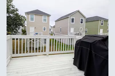 154 Palmetto Breeze Circle, Beaufort, SC 29907 - Photo 8