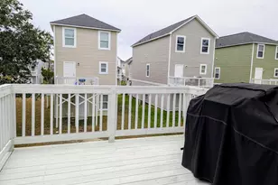 154 Palmetto Breeze Cir, Beaufort, SC 29907 - Photo 8