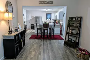 154 Palmetto Breeze Cir, Beaufort, SC 29907 - Photo 4