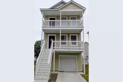 154 Palmetto Breeze Circle, Beaufort, SC 29907 - Photo 16