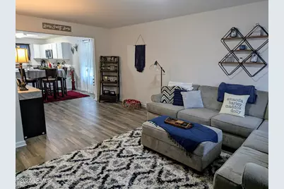 154 Palmetto Breeze Circle, Beaufort, SC 29907 - Photo 2