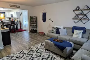 154 Palmetto Breeze Cir, Beaufort, SC 29907 - Photo 2