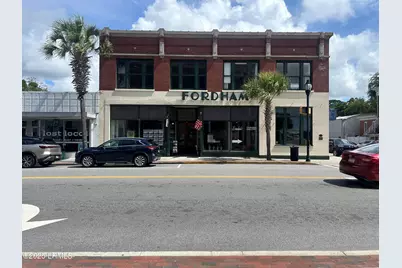 200 Carteret Street #201a, Beaufort, SC 29902 - Photo 2