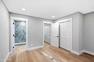 2304 Pine Ct S, Beaufort, SC 29902 - Photo 24