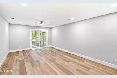2304 Pine Court S #73, Beaufort, SC 29902 - Photo 10