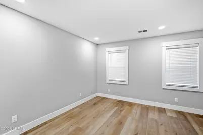 2304 Pine Court S #73, Beaufort, SC 29902 - Photo 28